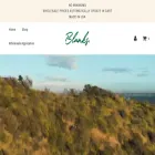 blanksbythirteen.com blanksbythirteen.com