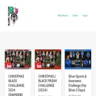 blanksgaloreacademy.com blanksgaloreacademy.com