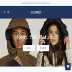 blanqo.co.uk