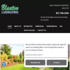 blantonlandscaping.com blantonlandscaping.com