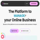 blanxer.com blanxer.com