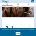 blaqsbi.com