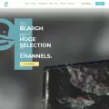 blarghentertainment.com blarghentertainment.com