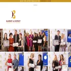 blarneychamber.com