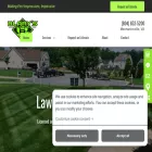 blaryslawn.com blaryslawn.com