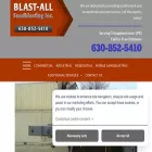 blastallsandblasting.net