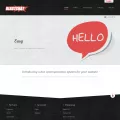 blastchat.com