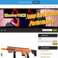 blastertech.com.au
