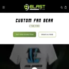 blastfangear.com blastfangear.com