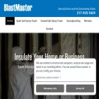 blastmasterinsulation.com