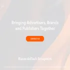 blasto.ai