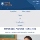 blastofftolearning.com