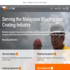 blastone.my