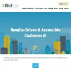 blastpoint.com blastpoint.com