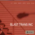 blasttransinc.net