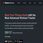 blastworkout.app