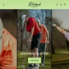 blatantgolf.com
