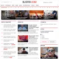 blatata.com