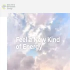 blatchfordutility.ca