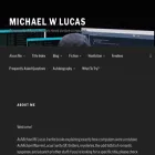 blather.michaelwlucas.com