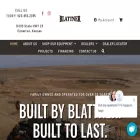 blattnerlivestock.com blattnerlivestock.com