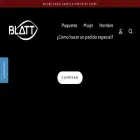 blattshop.mx