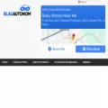 blauautonom.com