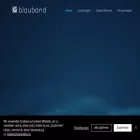 blauband.com