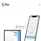 blaucorp.com blaucorp.com