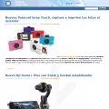 blauden.com blauden.com