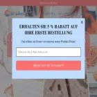 blaudonau.com blaudonau.com