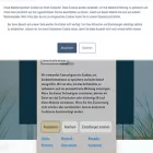blaugold.com