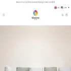 blauzone.com blauzone.com