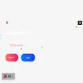blaze-api.cc blaze-api.cc