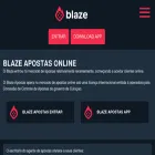 blaze-apostas.com