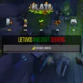 blaze.lt blaze.lt