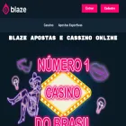 blazeapostas1.com