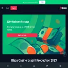 blazecasinobr.com blazecasinobr.com