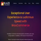 blazecommerce.io
