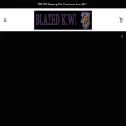 blazed.kiwi blazed.kiwi