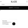 blazee.com.br