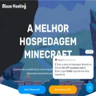 blazehosting.com.br blazehosting.com.br