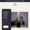 blazelighters.co blazelighters.co