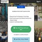 blazemark.com blazemark.com