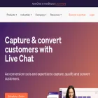 blazeo.com blazeo.com