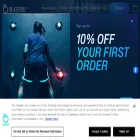 blazepod.com