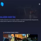 blazer-host.ru blazer-host.ru