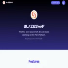 blazeswap.xyz