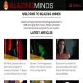 blazingminds.co.uk