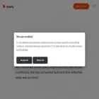 blazity.com blazity.com